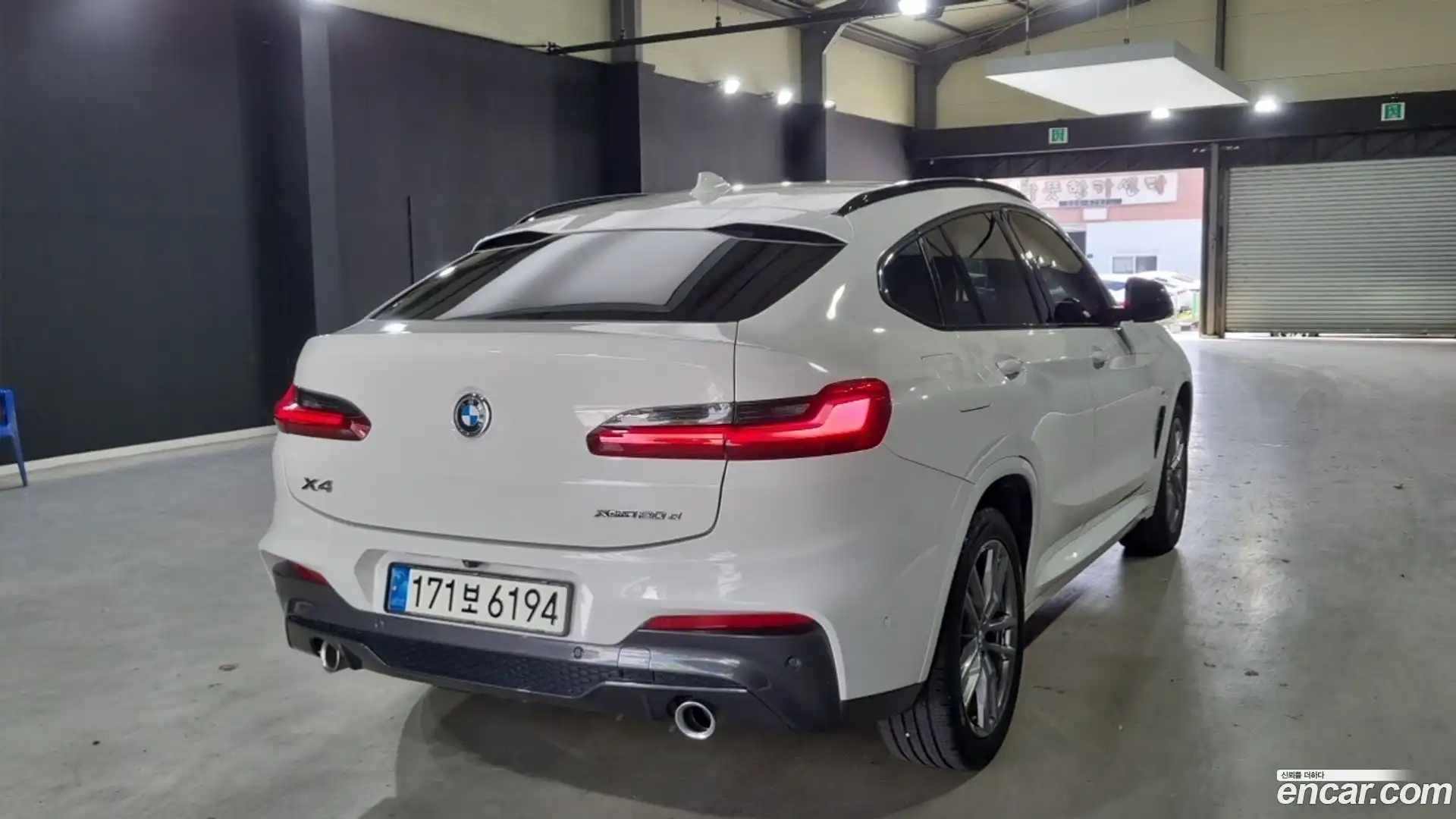X4 BMW 2019.3-OUTER-004