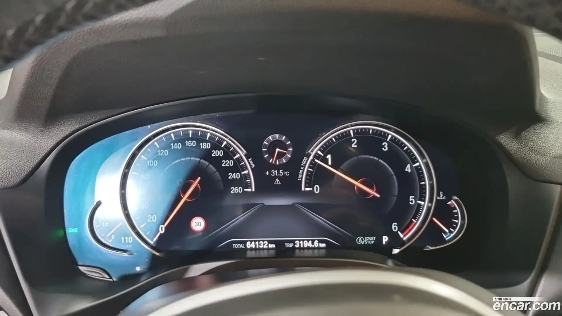 X4 BMW 2019.3-OUTER-005