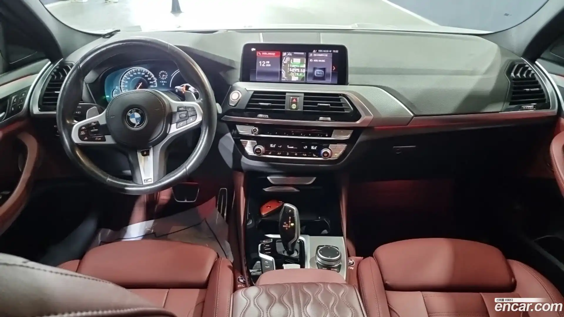 X4 BMW 2019.3-OUTER-006