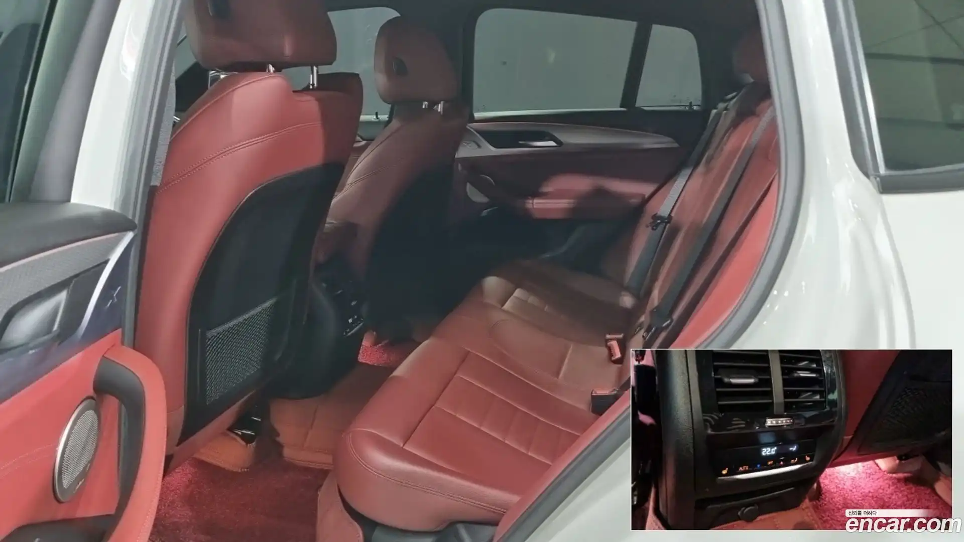 X4 BMW 2019.3-INNER-008