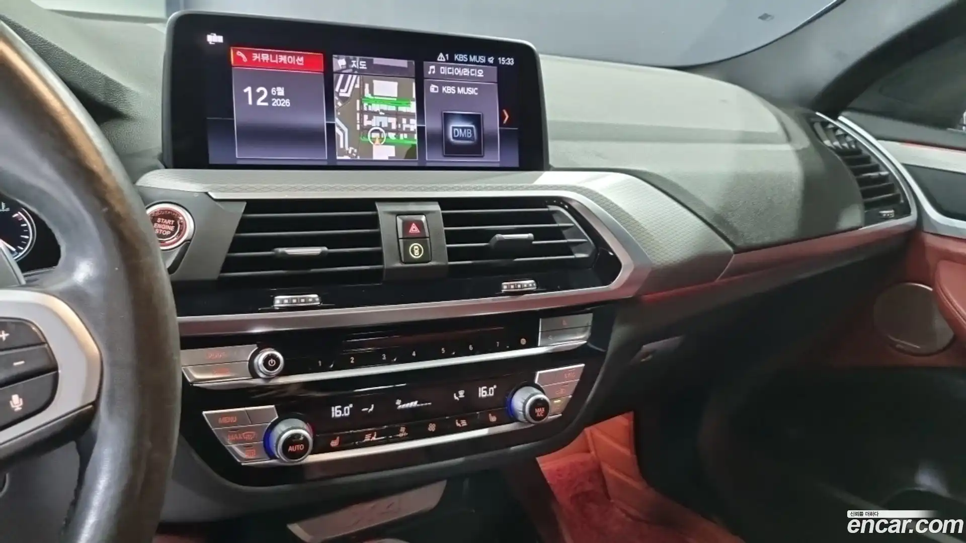 X4 BMW 2019.3-OPTION-016