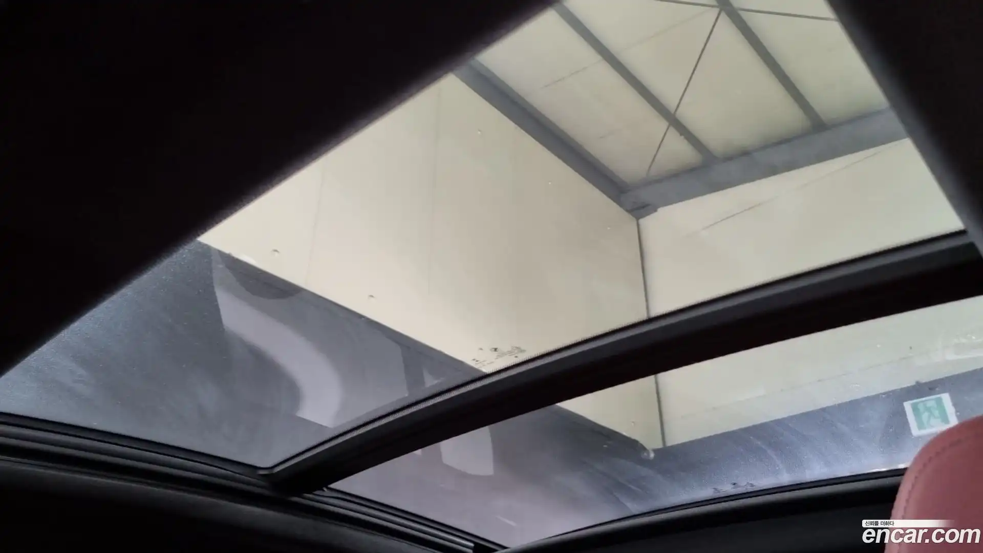 X4 BMW 2019.3-OPTION-018