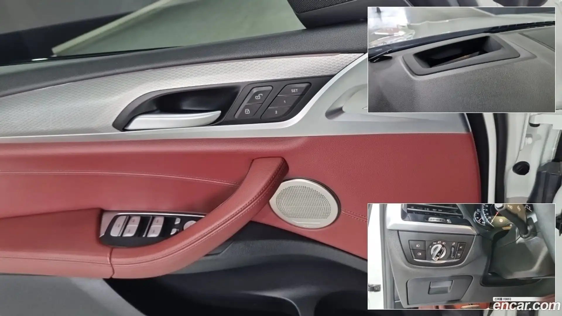 X4 BMW 2019.3-OPTION-019
