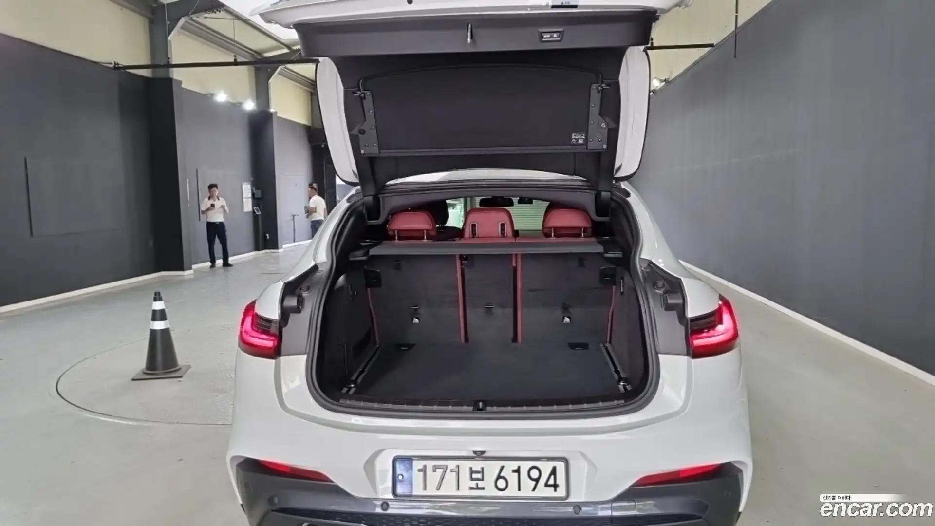 X4 BMW 2019.3-OPTION-020