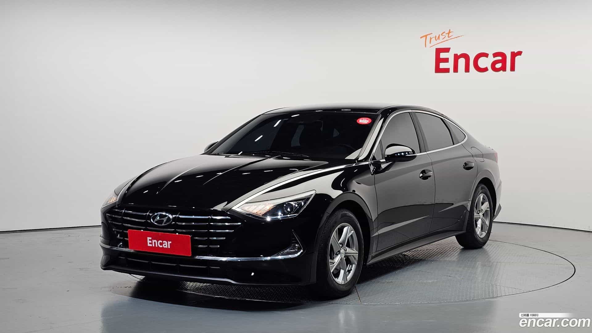 Sonata Hyundai 2022.2-OUTER-001
