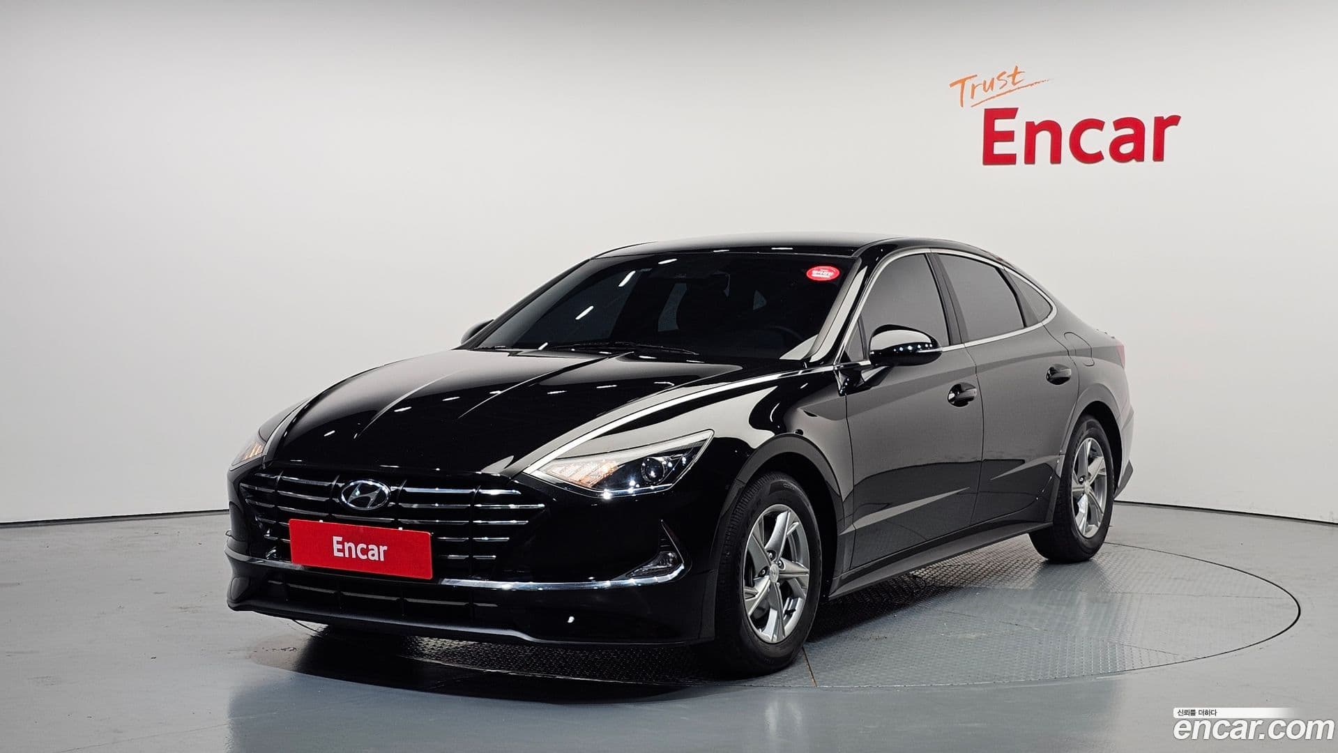 Main__Slider__Photo:Sonata Hyundai 2022.2-0