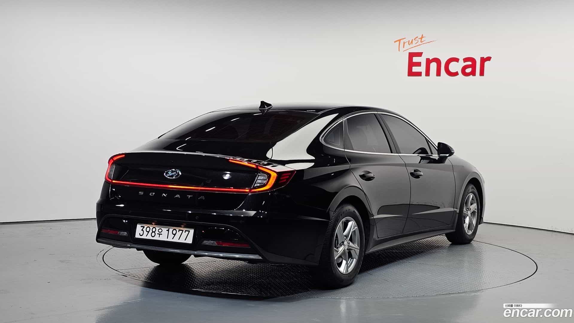 Sonata Hyundai 2022.2-OUTER-002