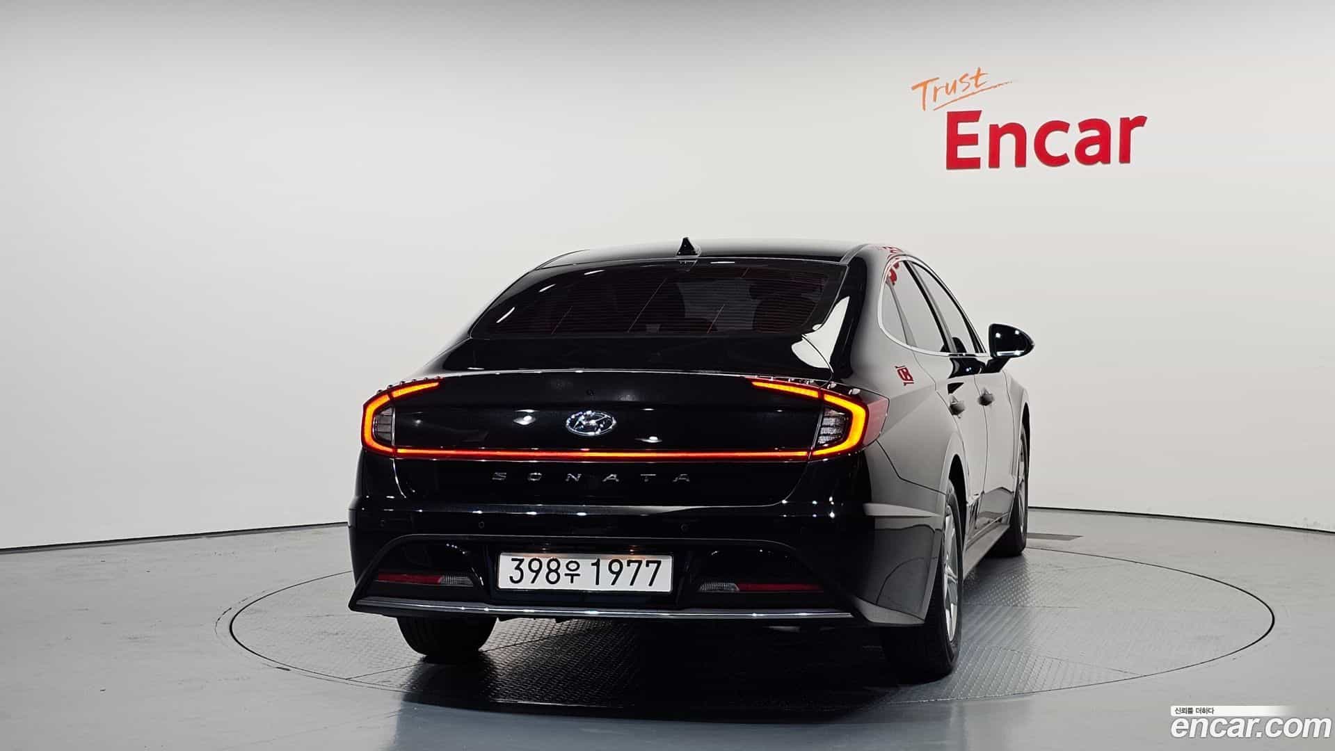 Sonata Hyundai 2022.2-OUTER-004
