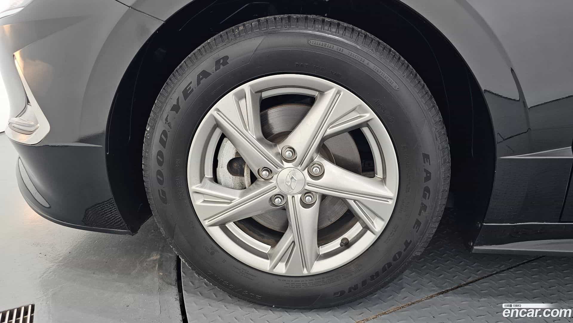 Sonata Hyundai 2022.2-OUTER-005