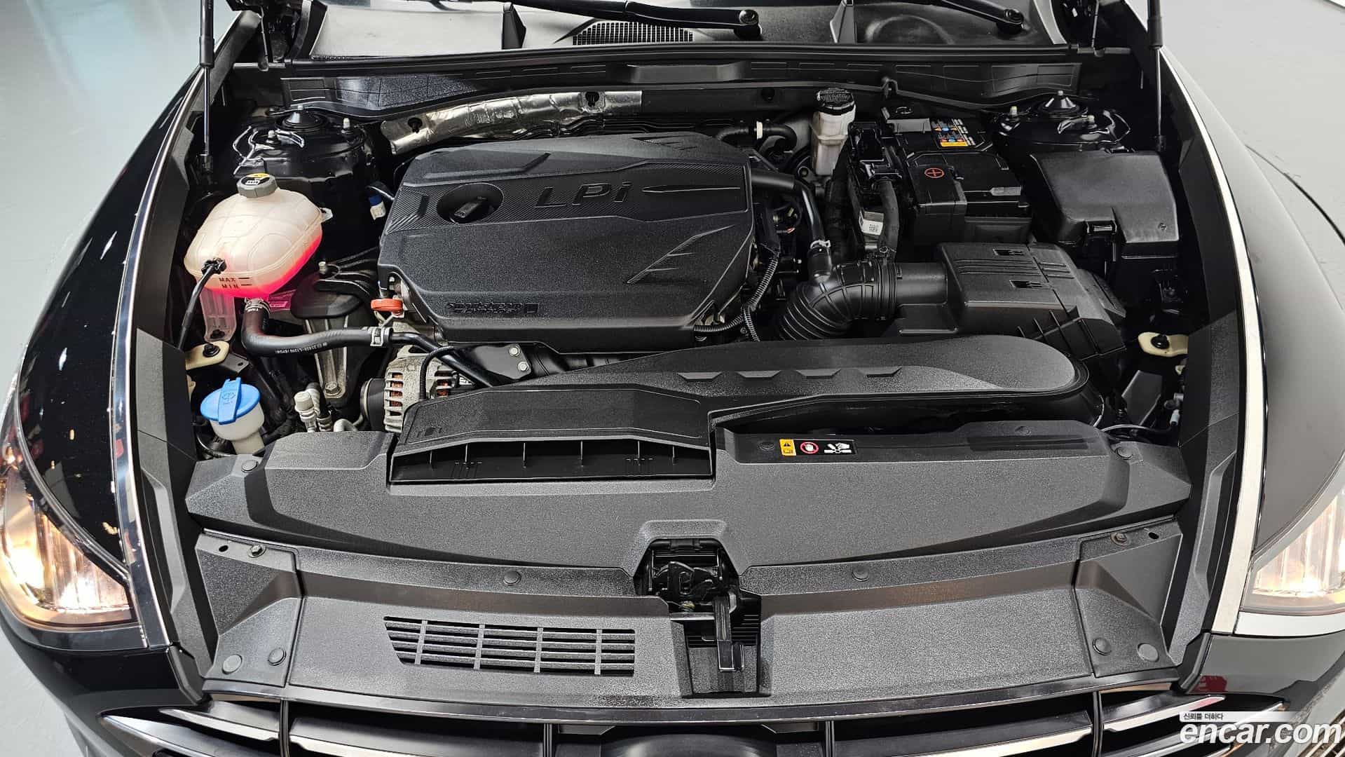 Sonata Hyundai 2022.2-OUTER-006