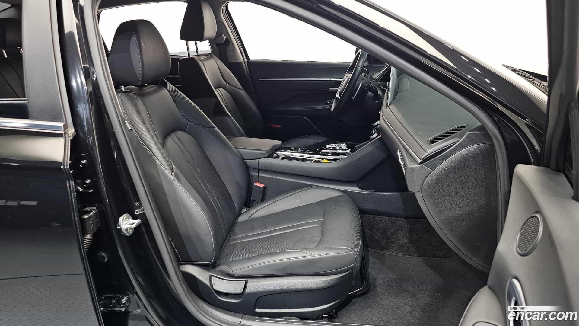 Sonata Hyundai 2022.2-OPTION-016