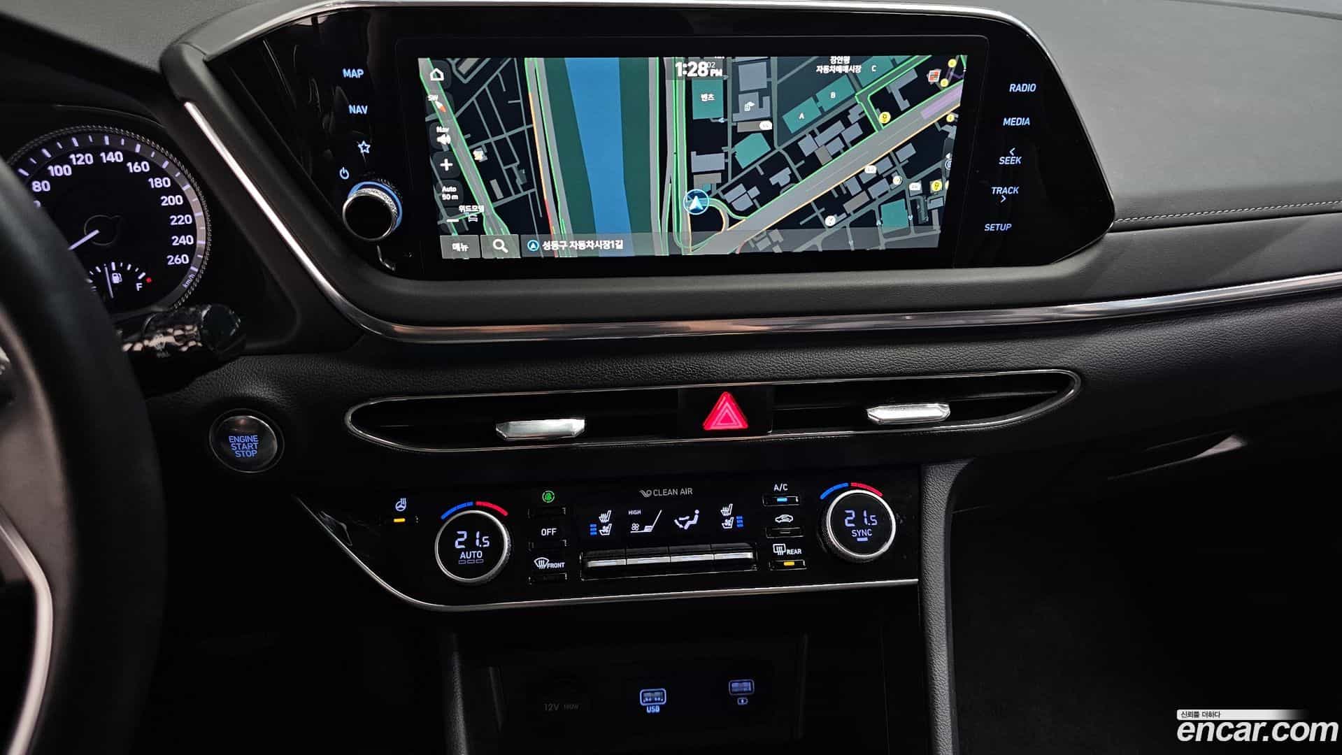 Sonata Hyundai 2022.2-OPTION-018