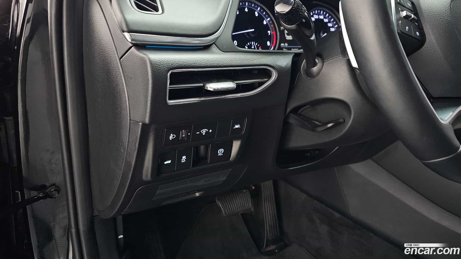 Sonata Hyundai 2022.2-OPTION-022