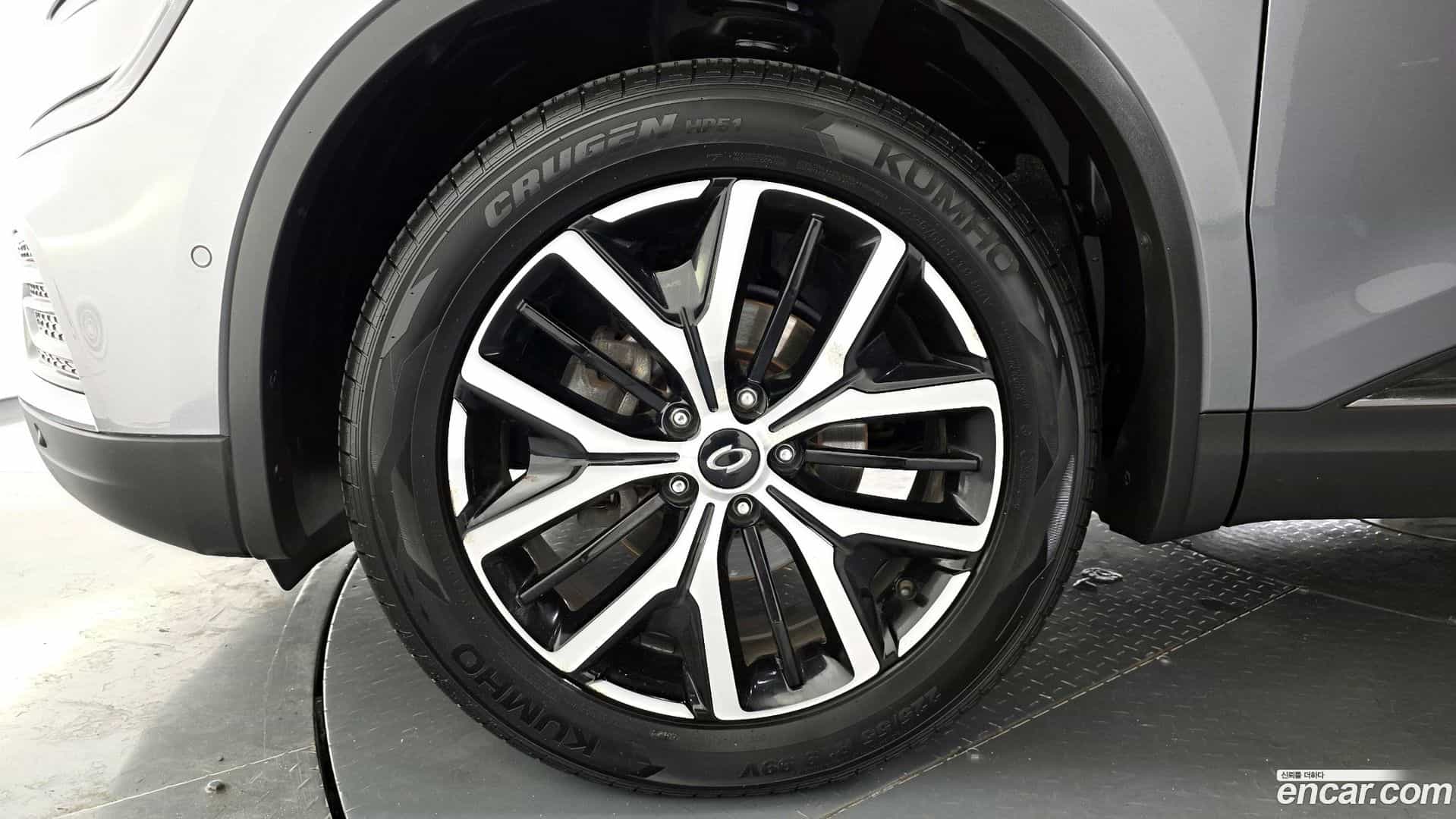 QM6 Renault Korea 2022.0-OUTER-005