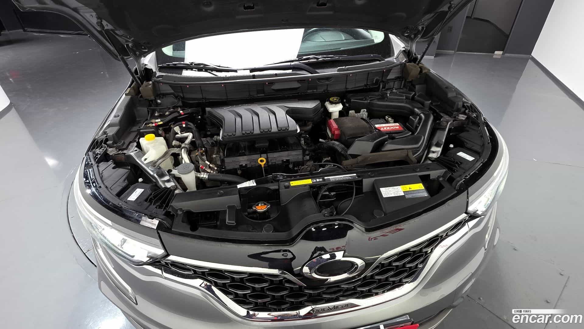QM6 Renault Korea 2022.0-OUTER-006