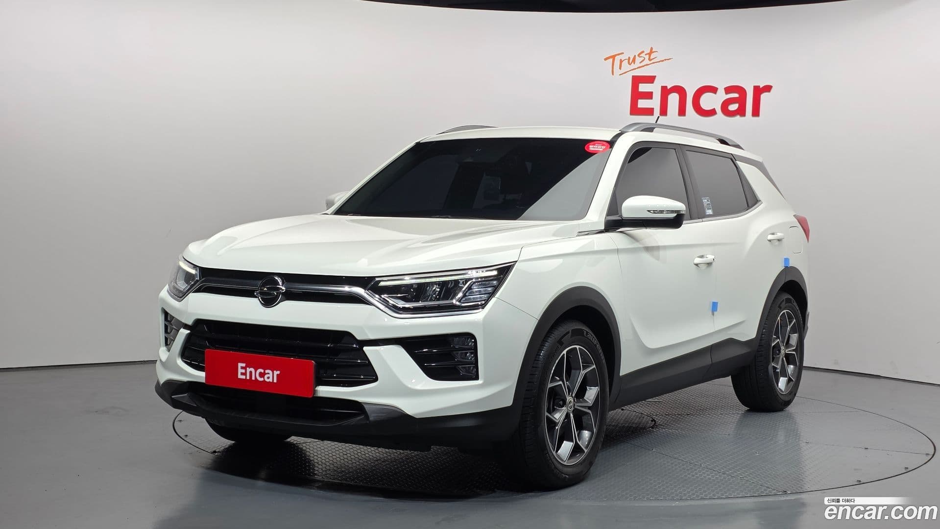 Main__Slider__Photo:KORANDO KG Mobility 2019.6-0