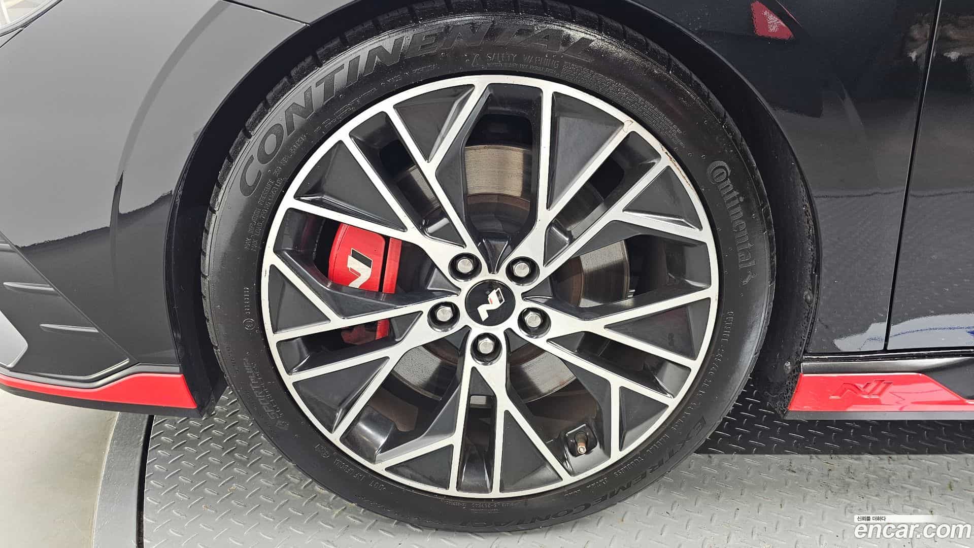 AVANTE Hyundai 2022.0-OUTER-005