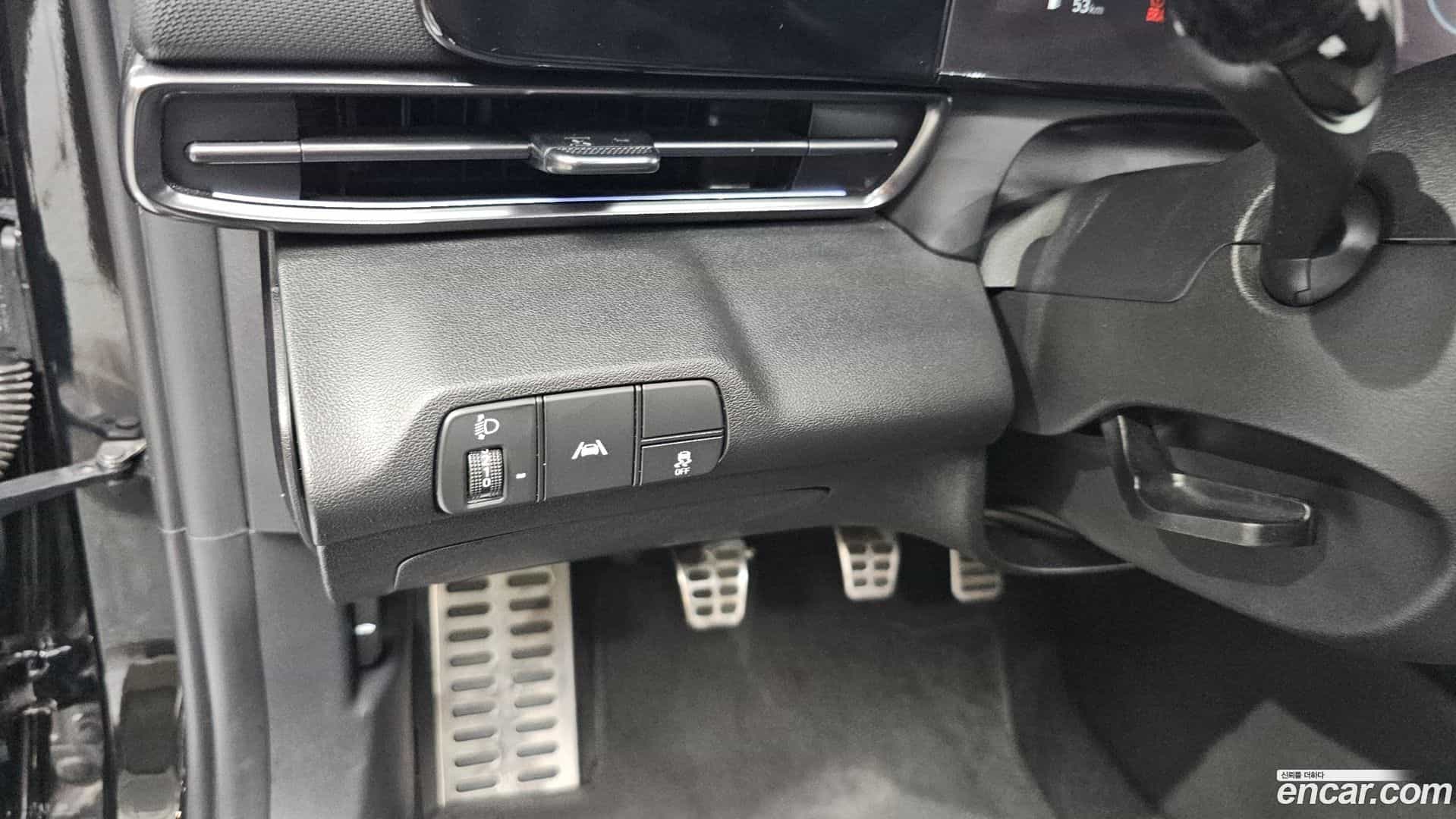 AVANTE Hyundai 2022.0-OPTION-046