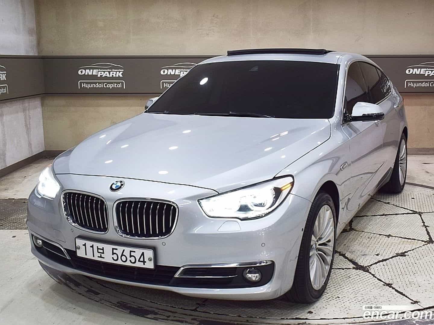 Gran Turismo BMW 2015.5-OUTER-001