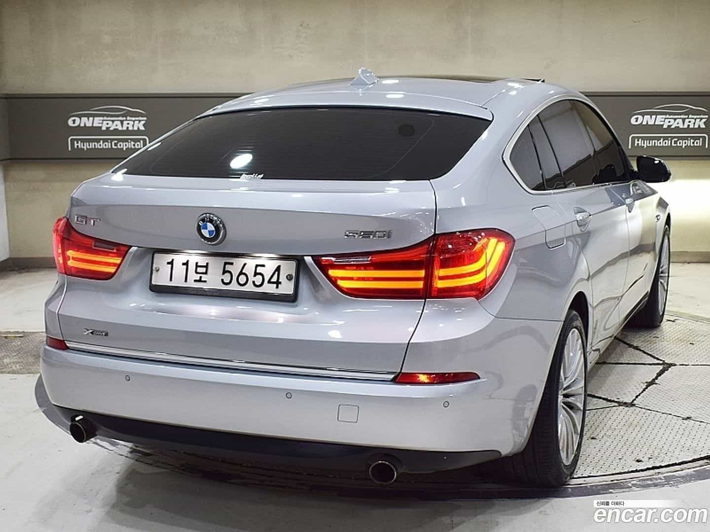 Gran Turismo BMW 2015.5-OUTER-002