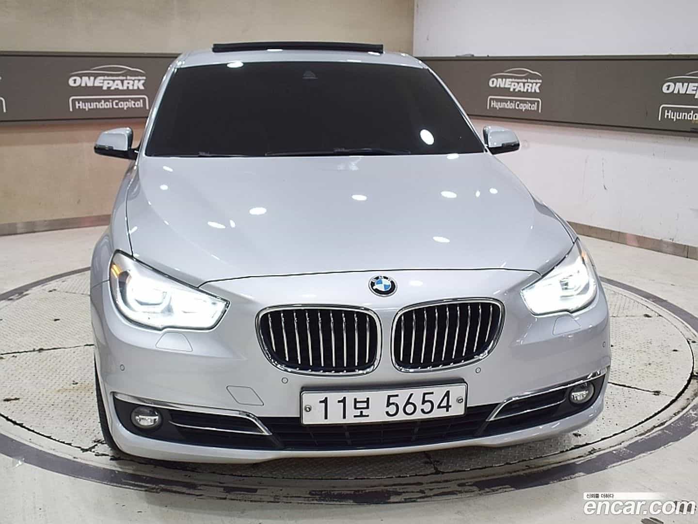 Gran Turismo BMW 2015.5-OUTER-003