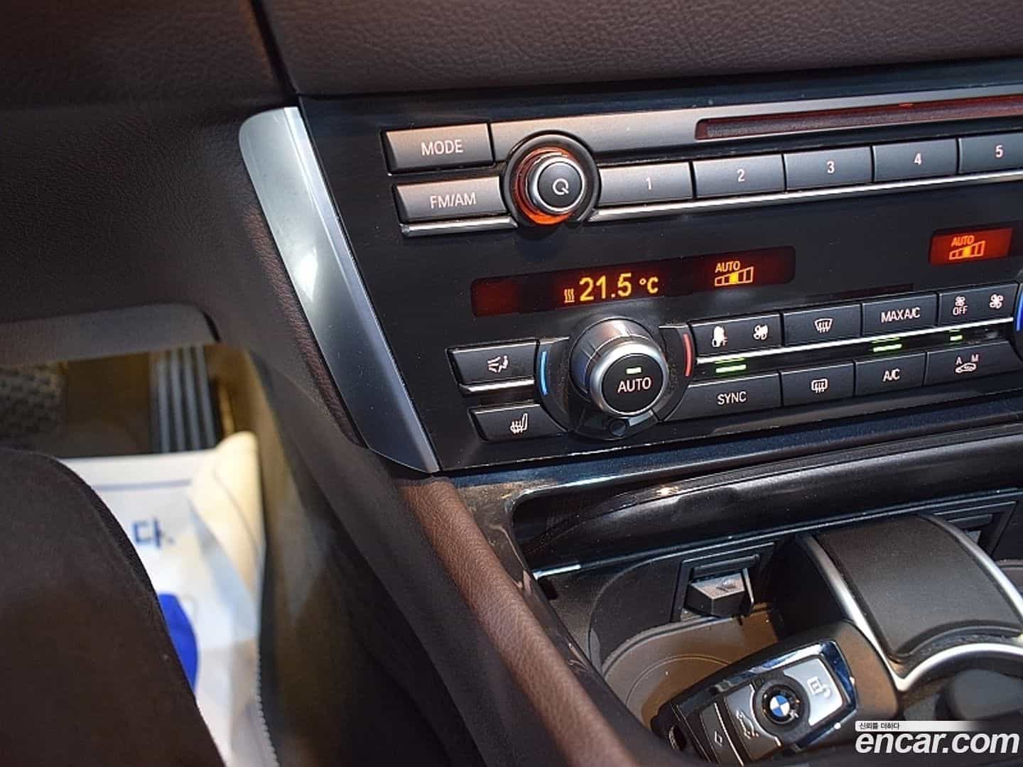 Gran Turismo BMW 2015.5-OPTION-017