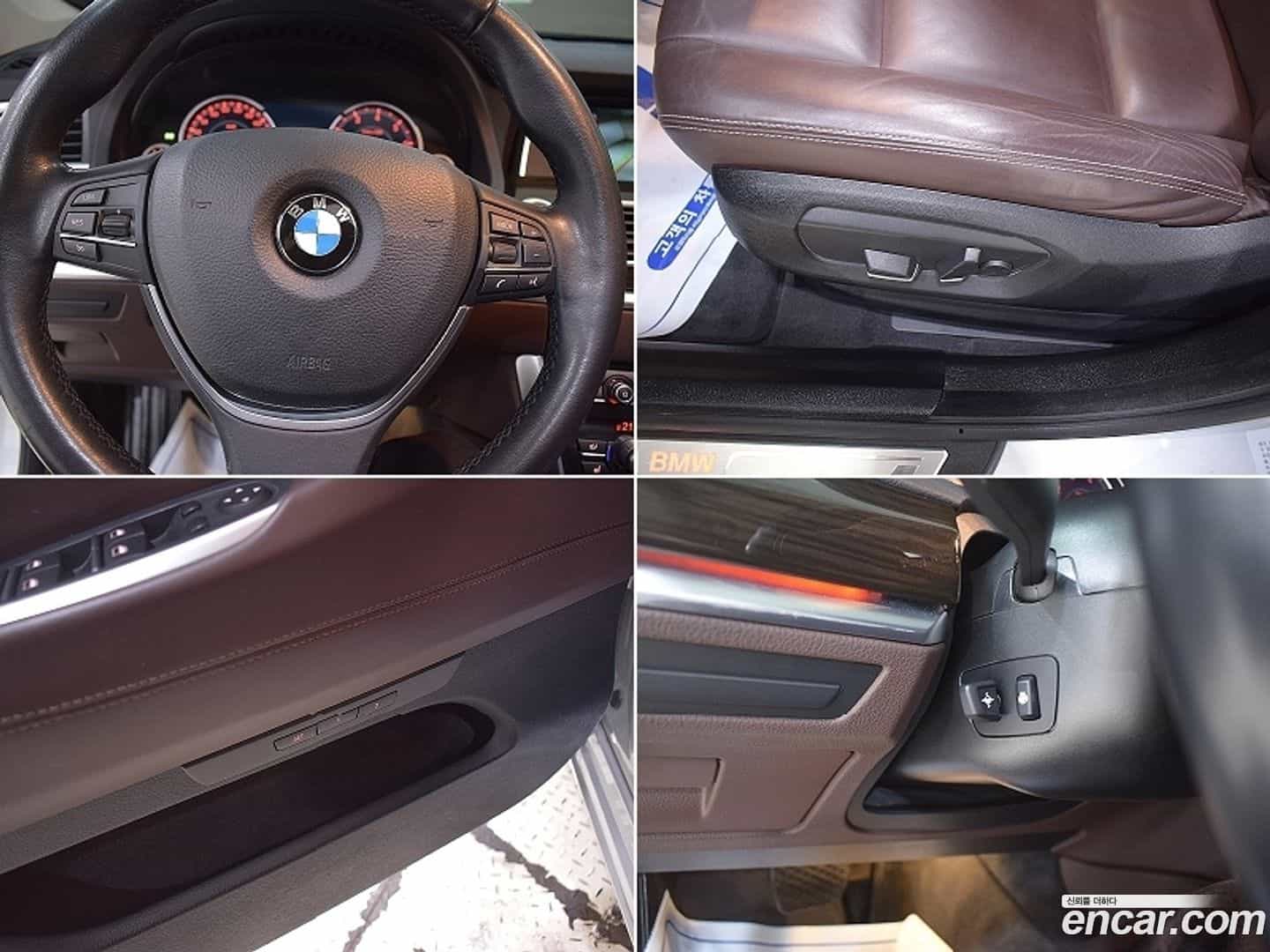 Gran Turismo BMW 2015.5-OPTION-019