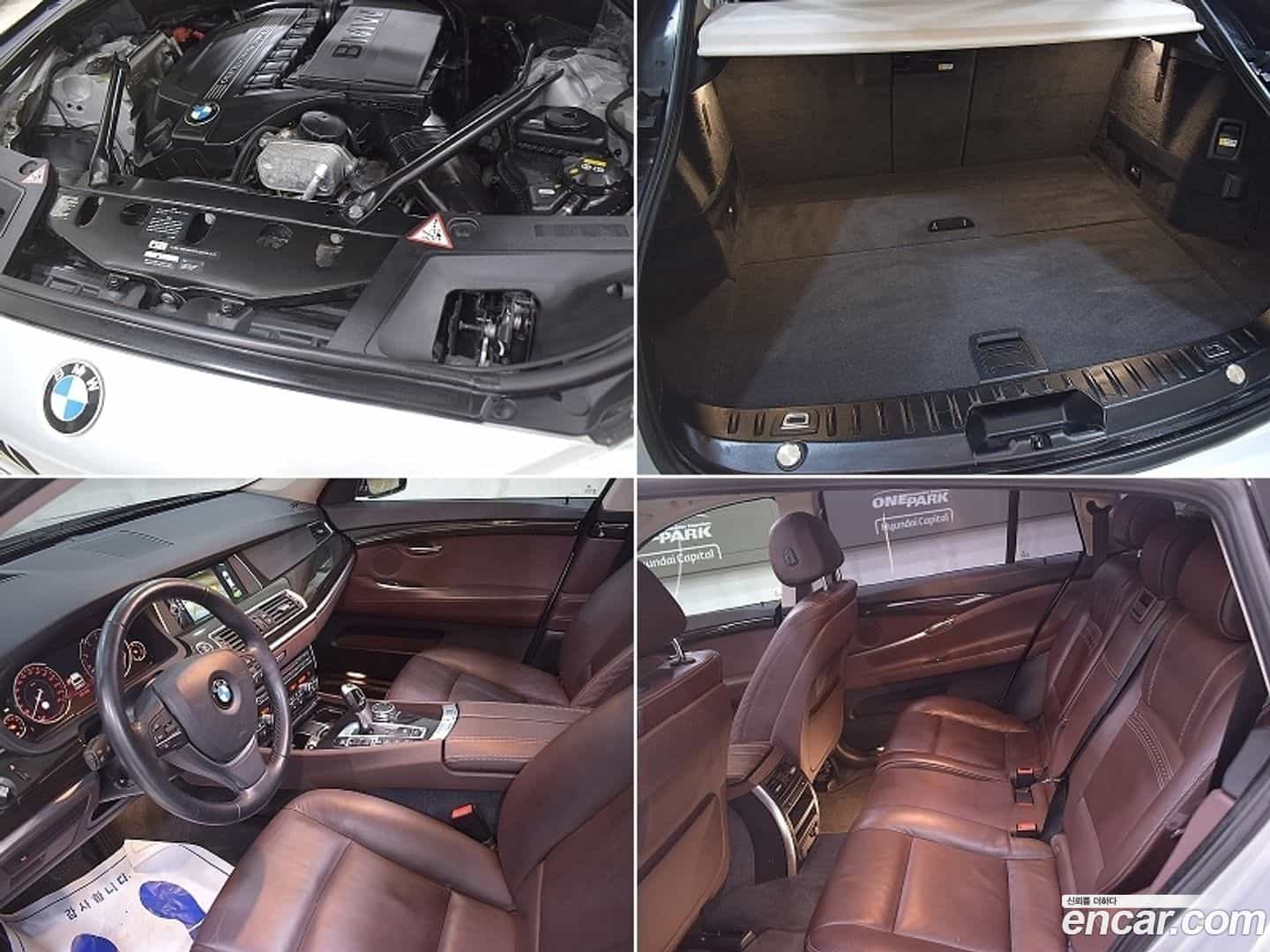 Gran Turismo BMW 2015.5-OPTION-020