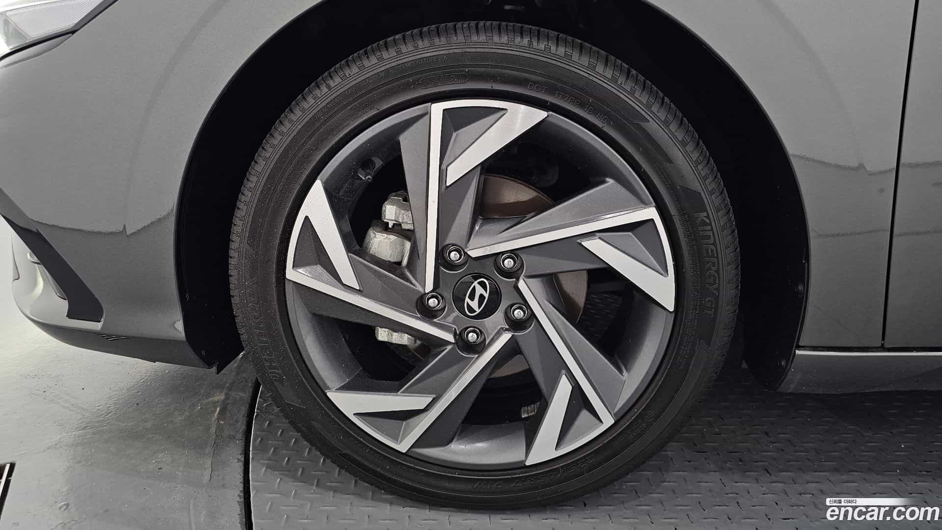 AVANTE Hyundai 2023.10-OUTER-005
