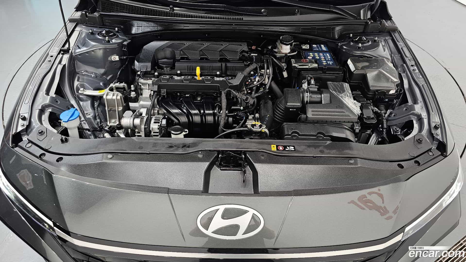 AVANTE Hyundai 2023.10-OUTER-006
