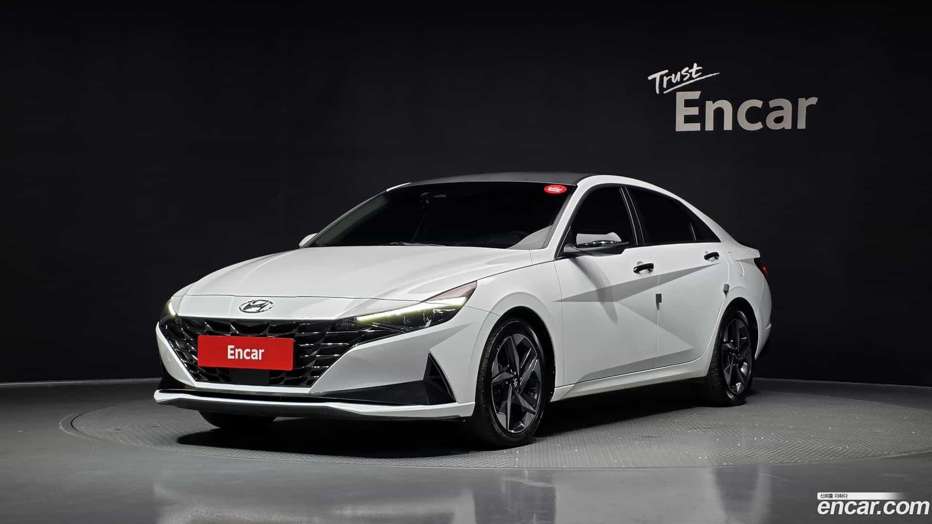 AVANTE Hyundai 2021.4-OUTER-001