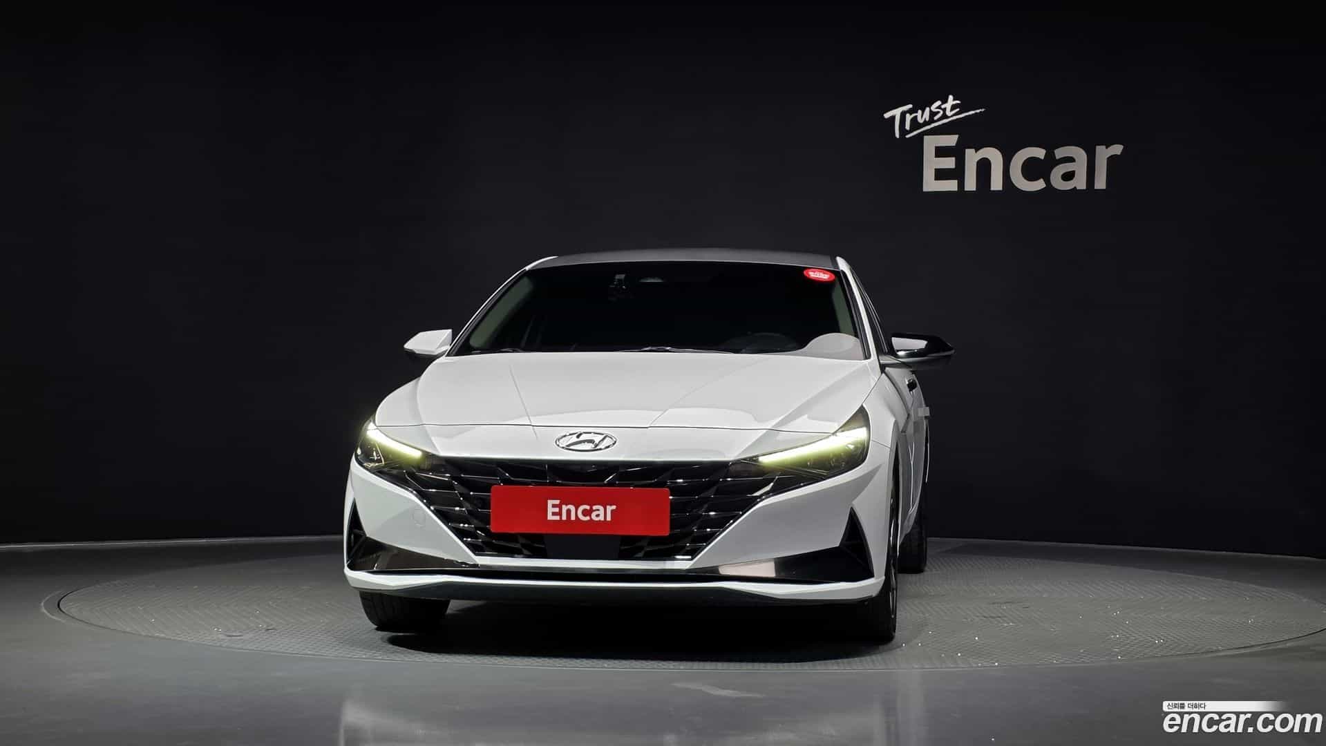 AVANTE Hyundai 2021.4-OUTER-003