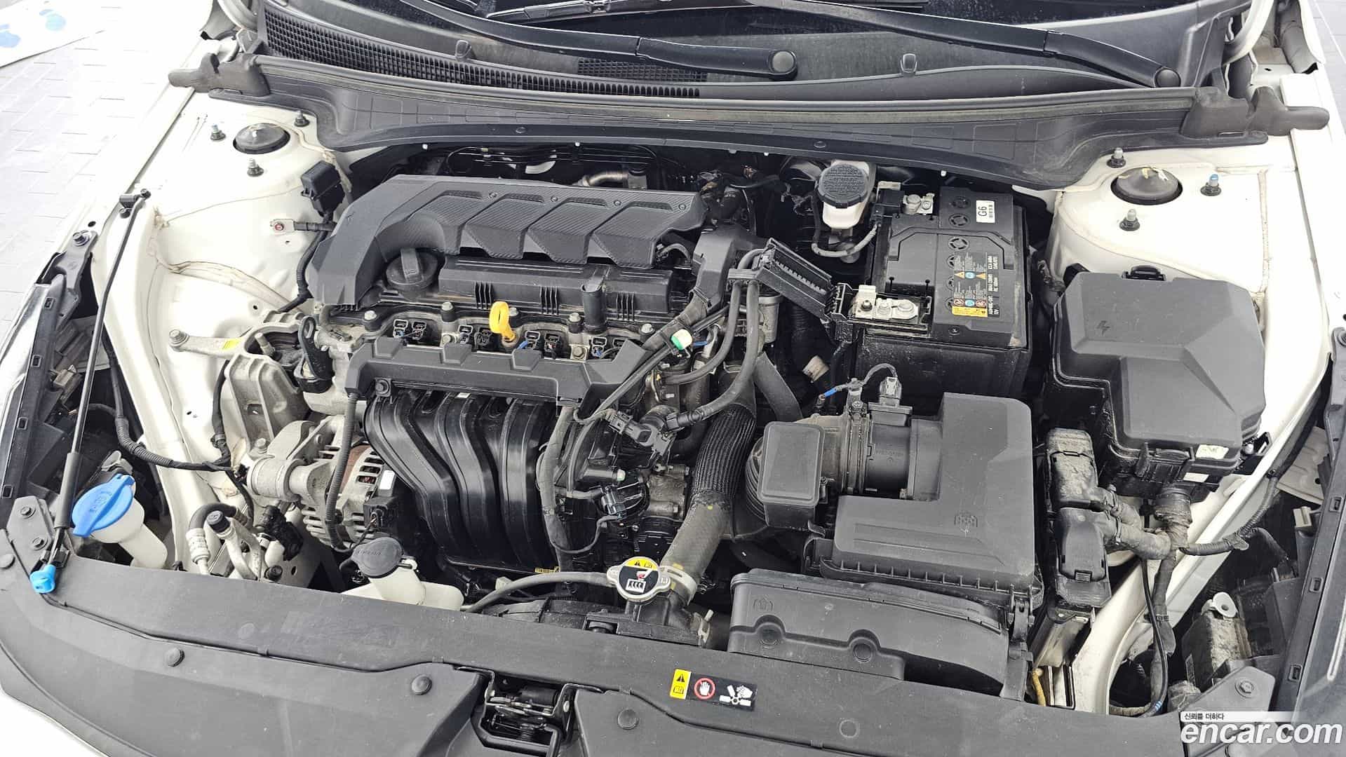 AVANTE Hyundai 2021.4-OUTER-006