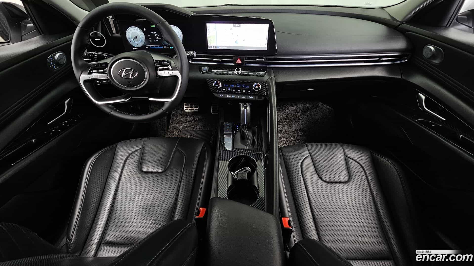 AVANTE Hyundai 2021.4-INNER-007