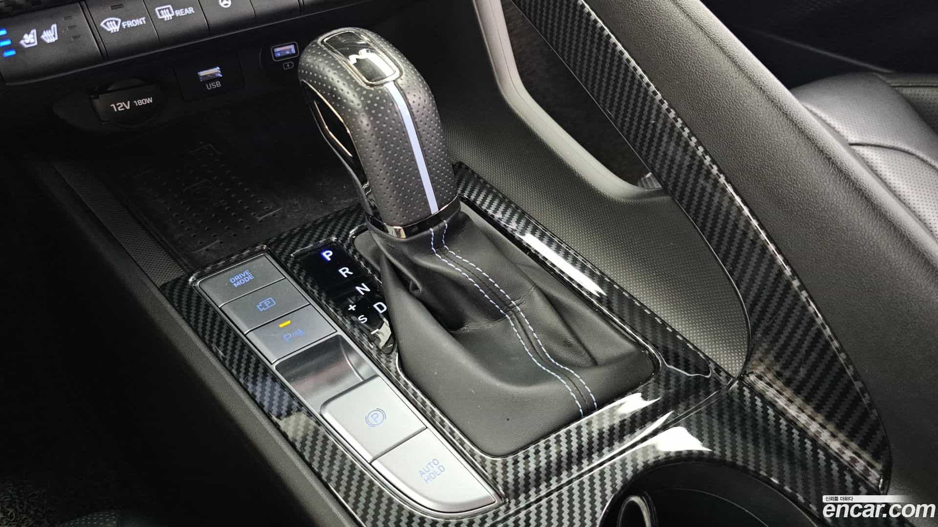 AVANTE Hyundai 2021.4-INNER-009