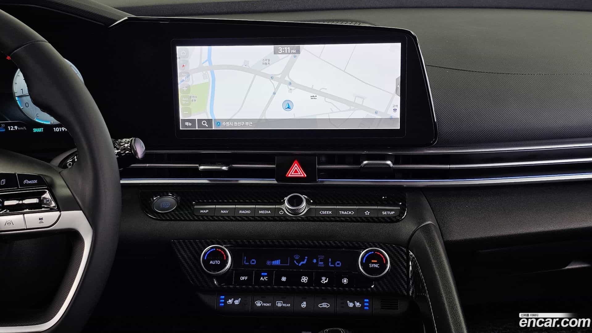 AVANTE Hyundai 2021.4-OPTION-018