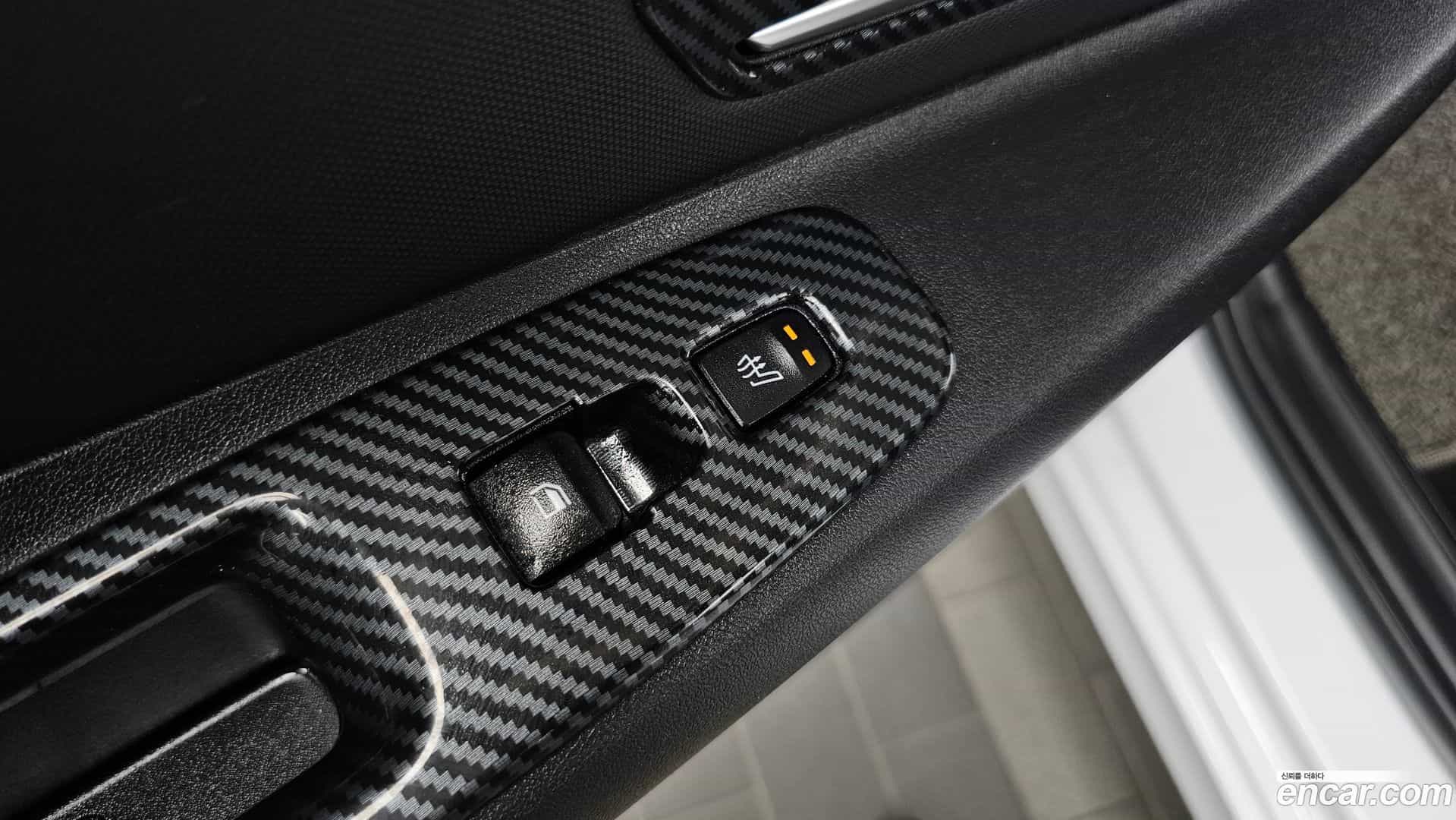AVANTE Hyundai 2021.4-OPTION-023