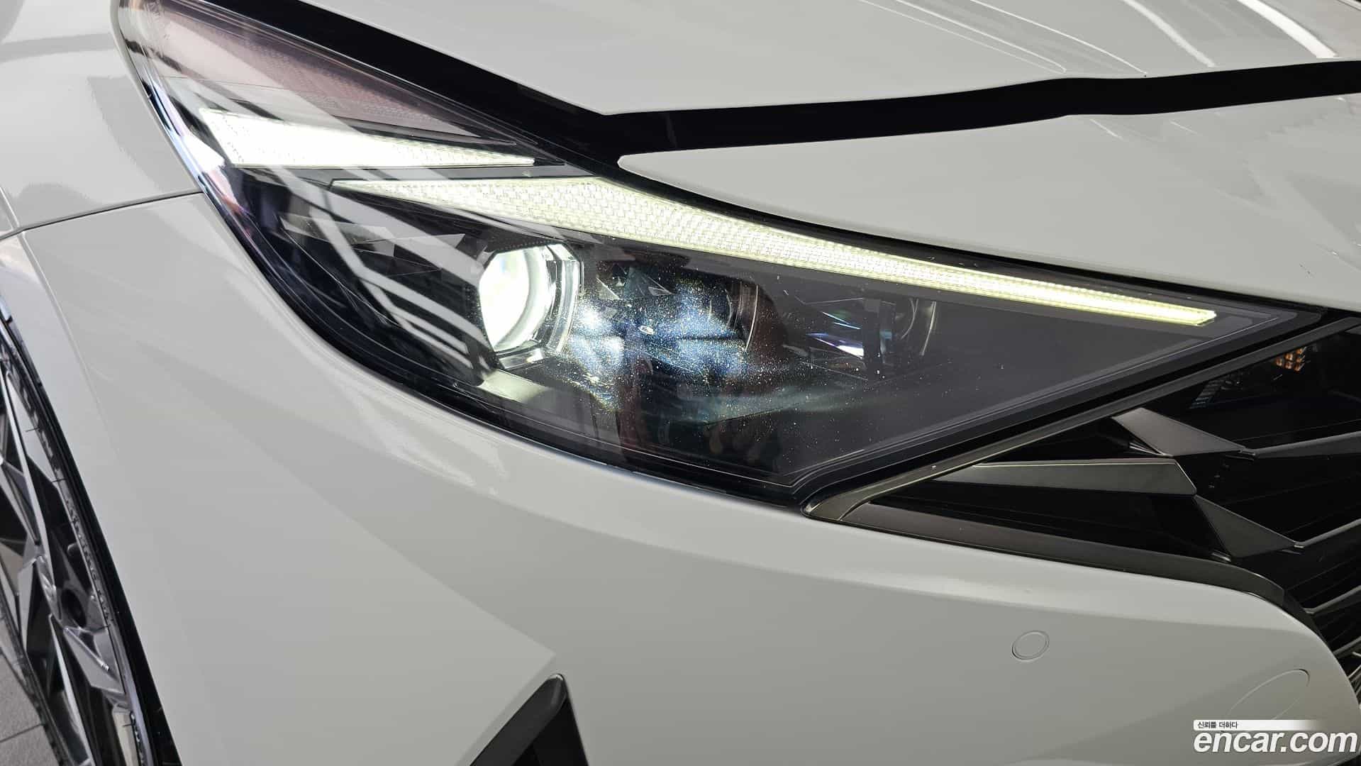 AVANTE Hyundai 2021.4-OUTER-032