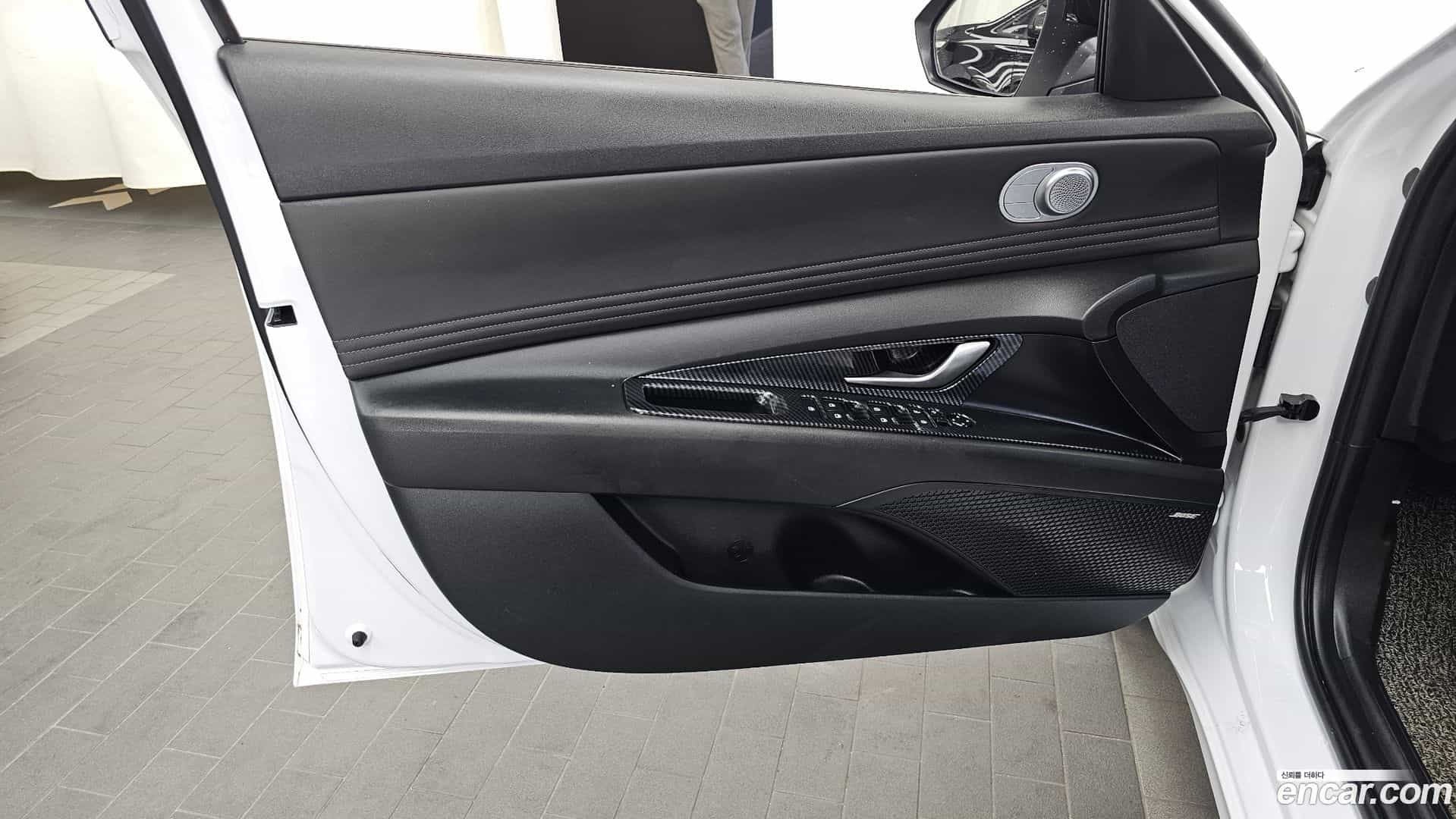 AVANTE Hyundai 2021.4-INNER-034