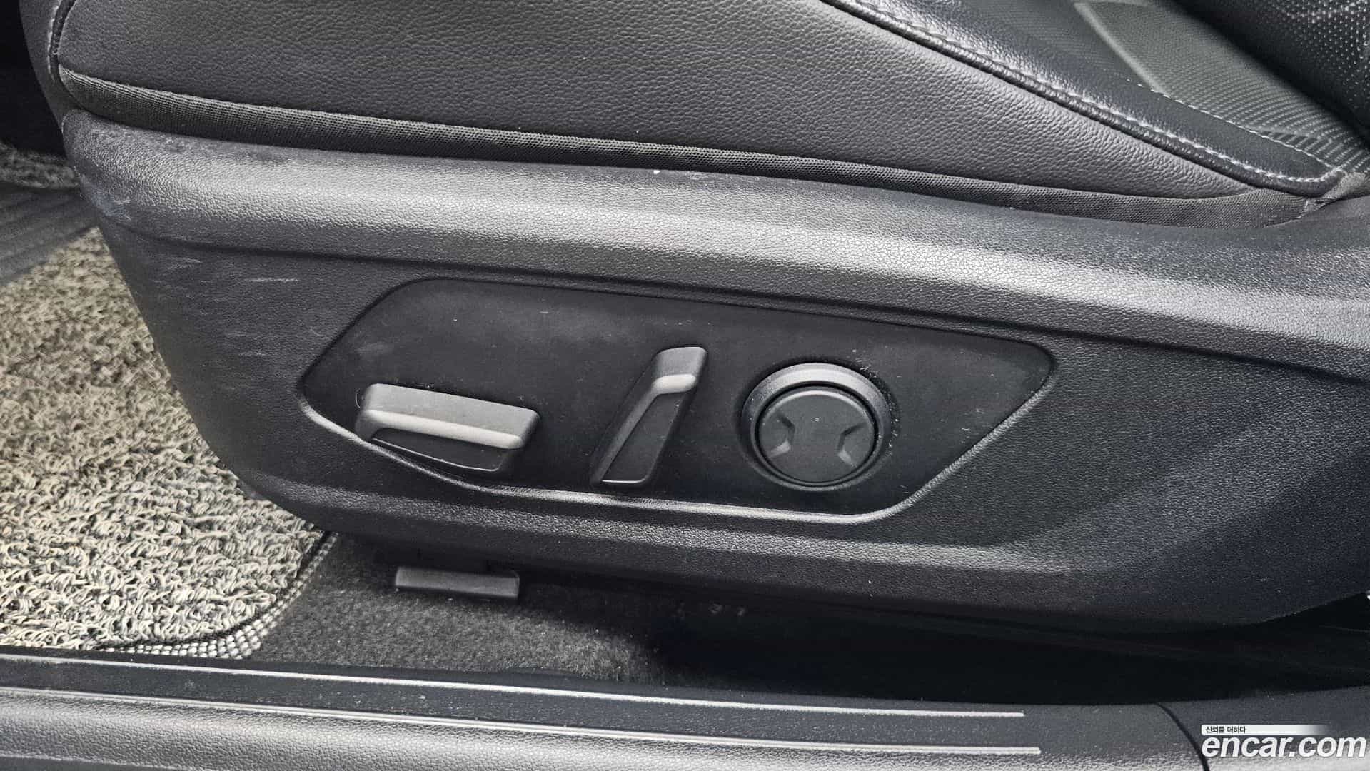 AVANTE Hyundai 2021.4-INNER-036