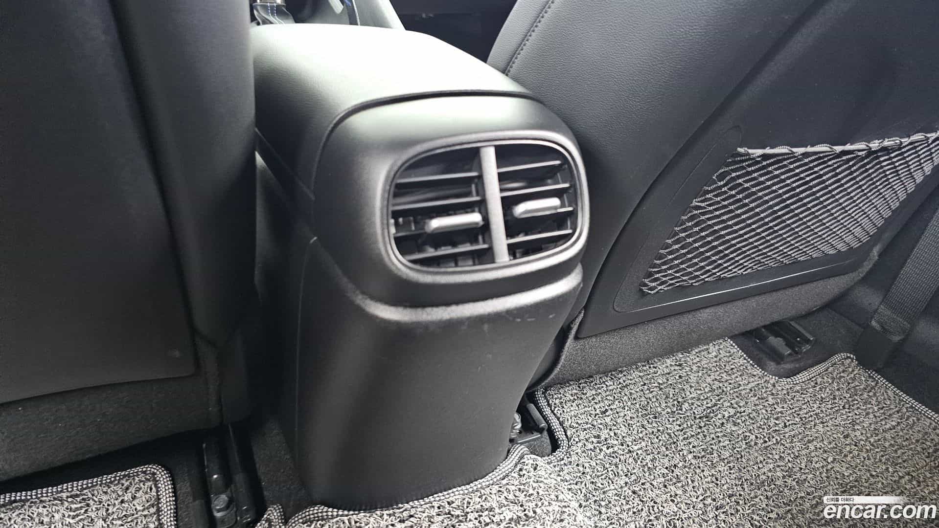 AVANTE Hyundai 2021.4-OPTION-040
