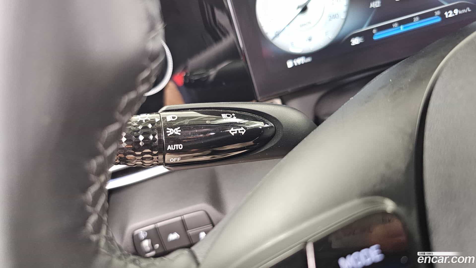 AVANTE Hyundai 2021.4-OPTION-041