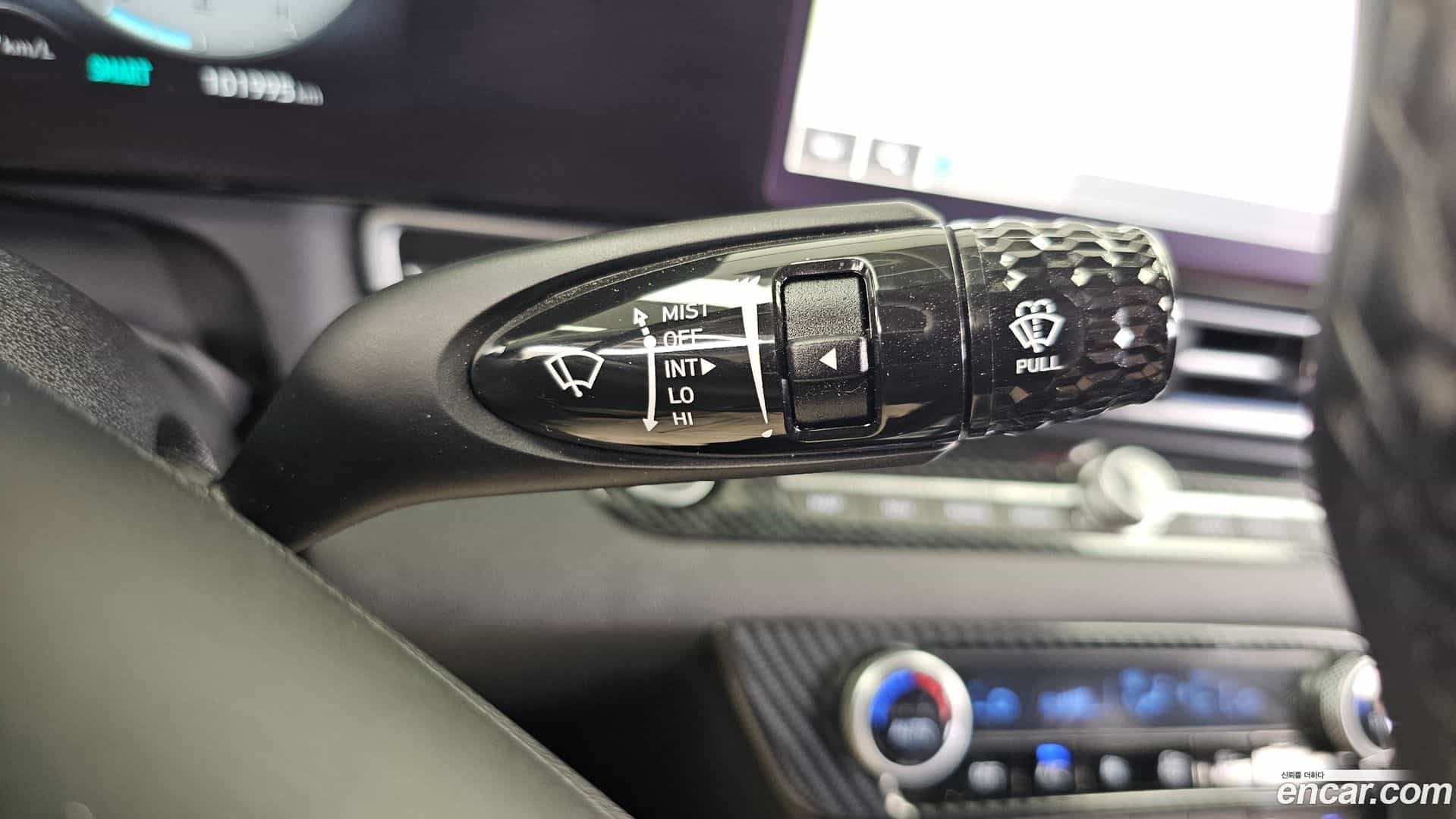 AVANTE Hyundai 2021.4-OPTION-042