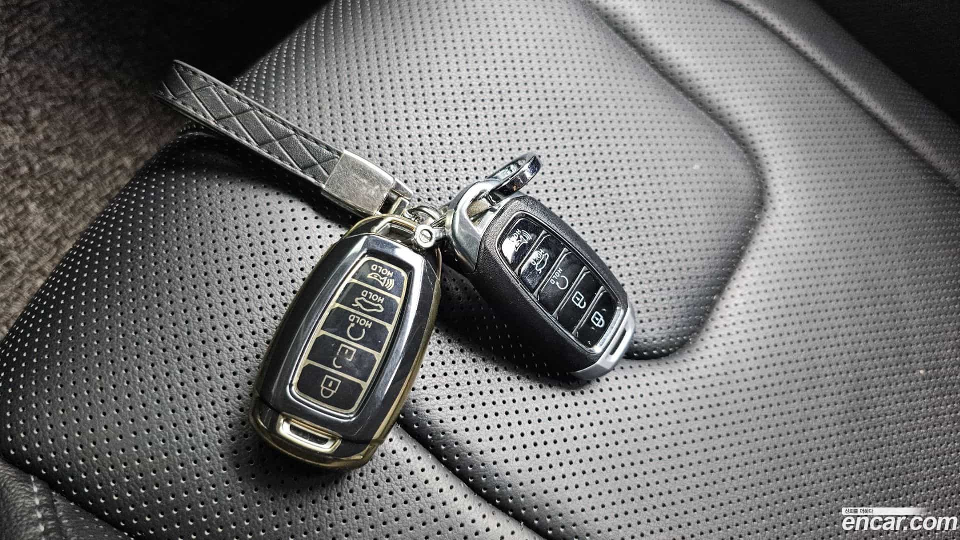 AVANTE Hyundai 2021.4-OPTION-043