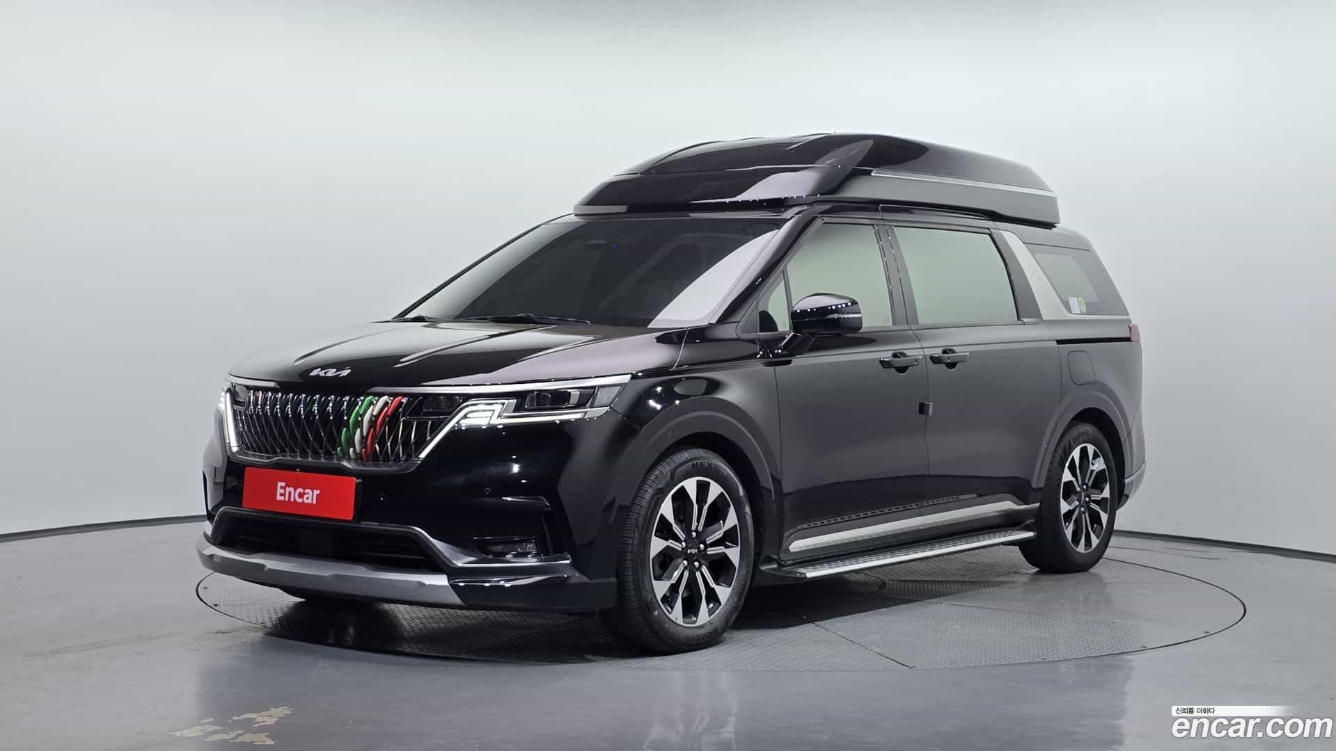 Canival Kia 2021.10-OUTER-001