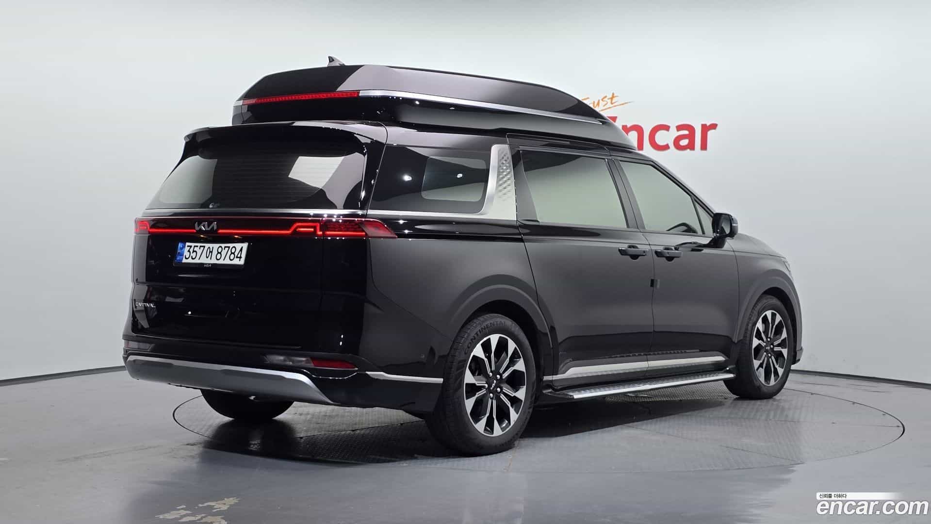 Canival Kia 2021.10-OUTER-002