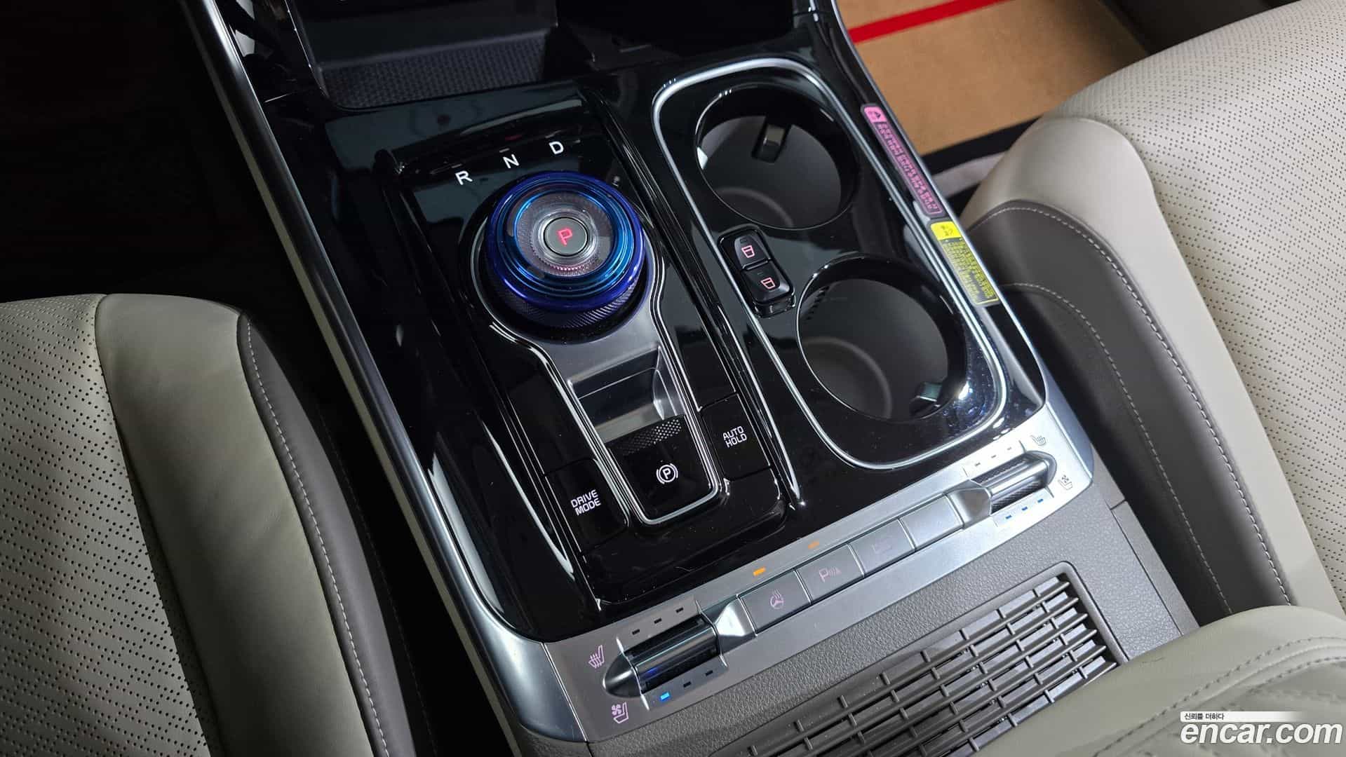 Canival Kia 2021.10-INNER-009