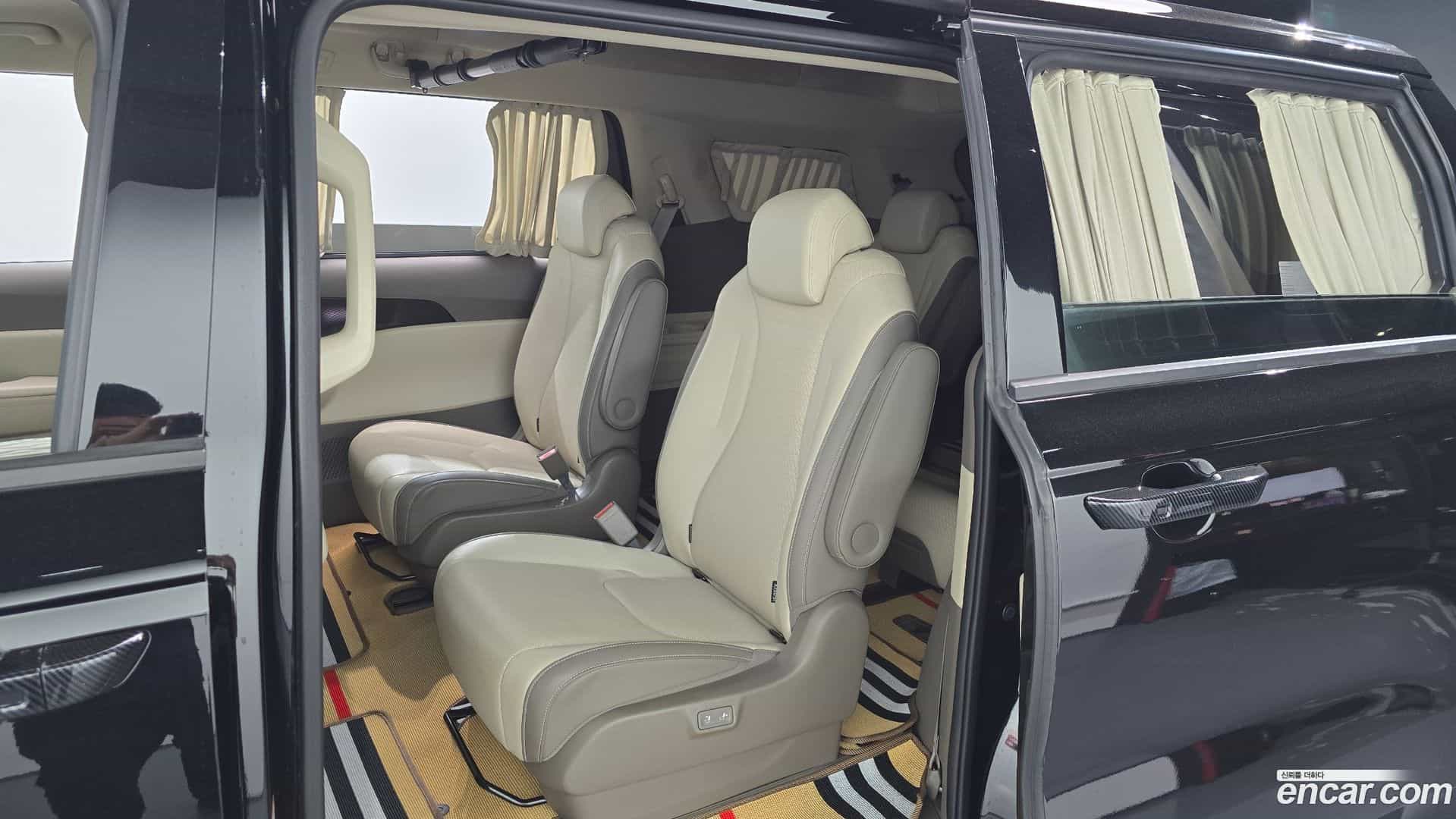 Canival Kia 2021.10-OPTION-015