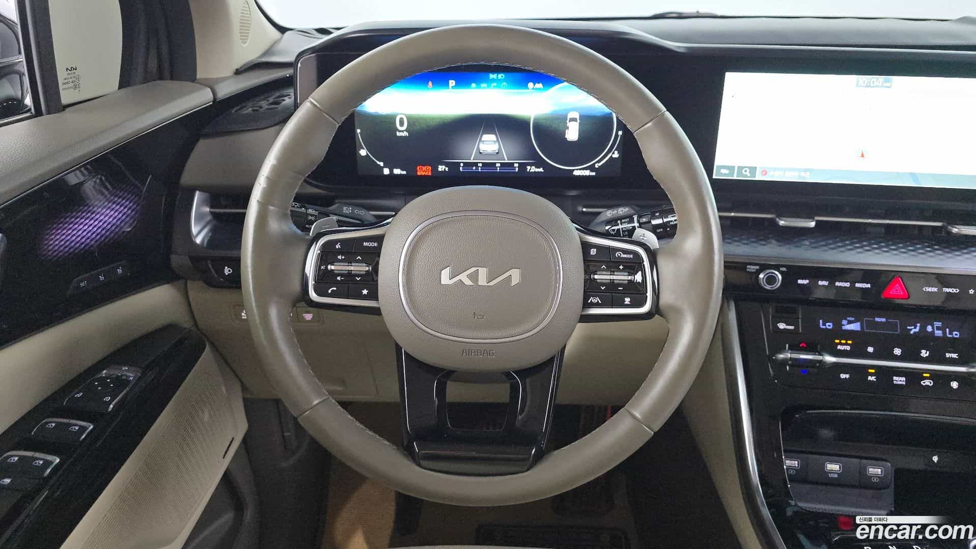 Canival Kia 2021.10-OPTION-017