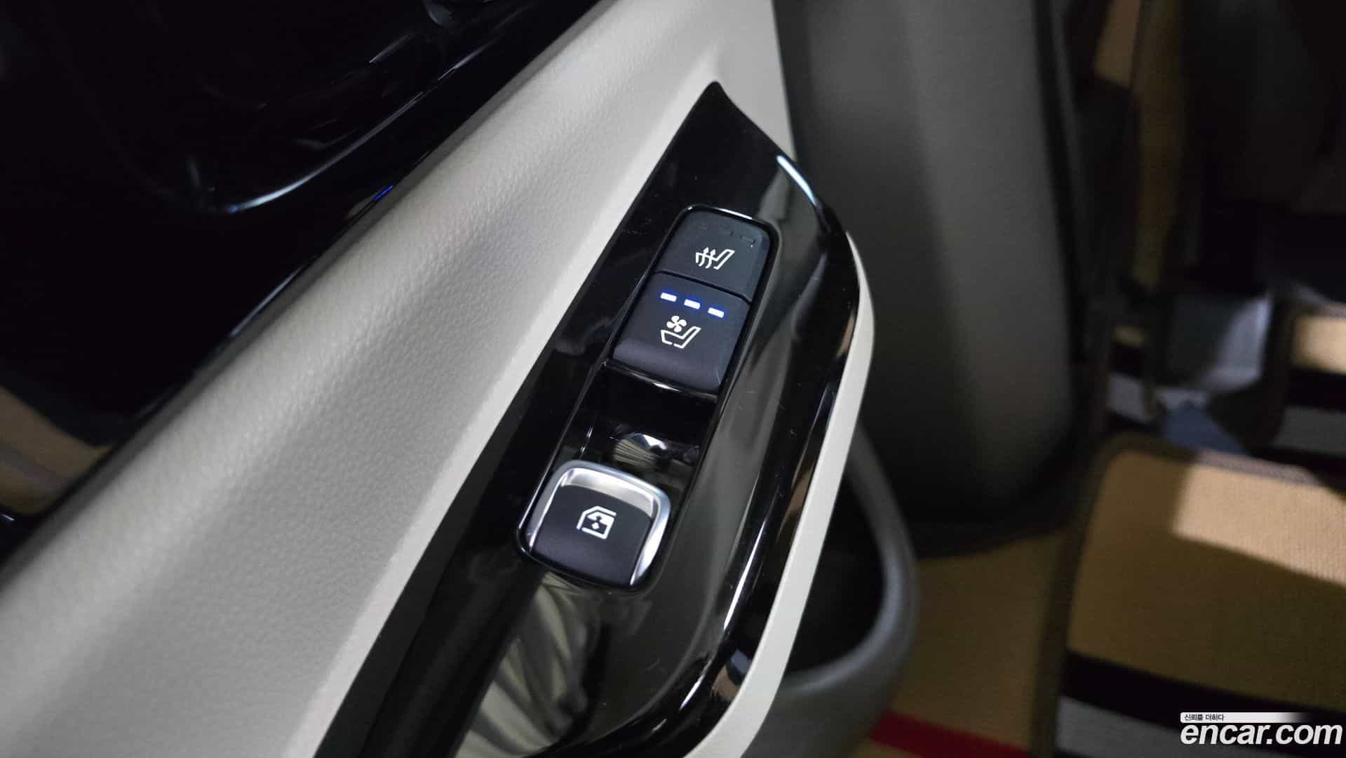 Canival Kia 2021.10-OPTION-022